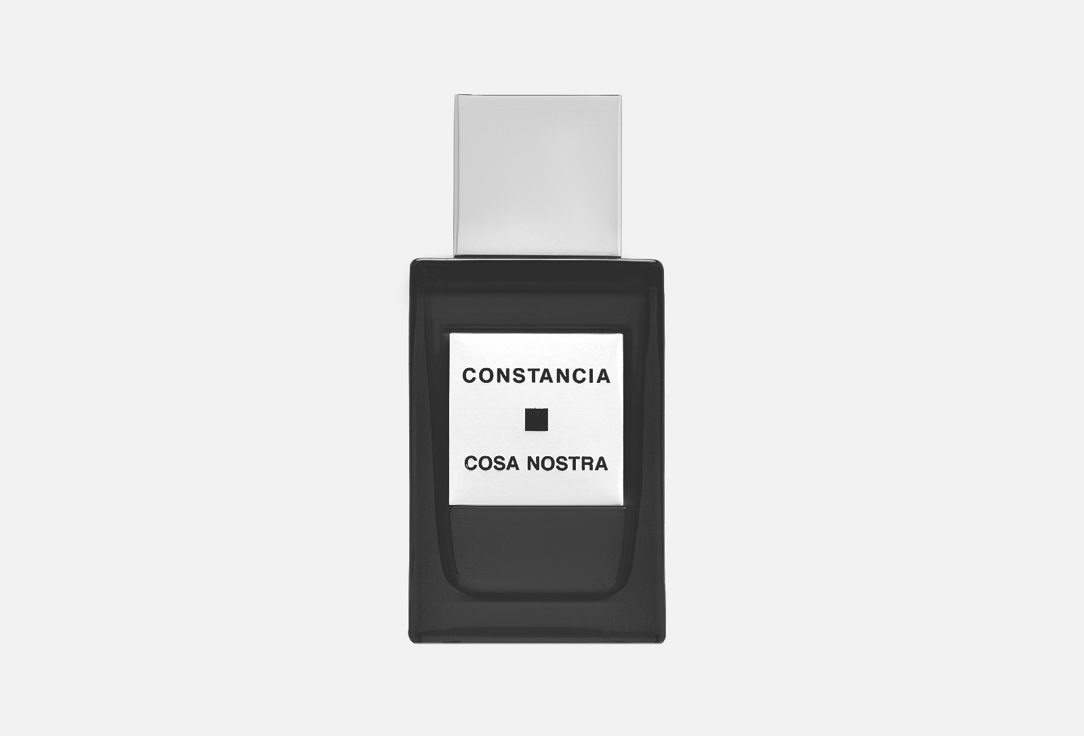 

Духи CONSTANCIA, COSA NOSTRA 50 мл