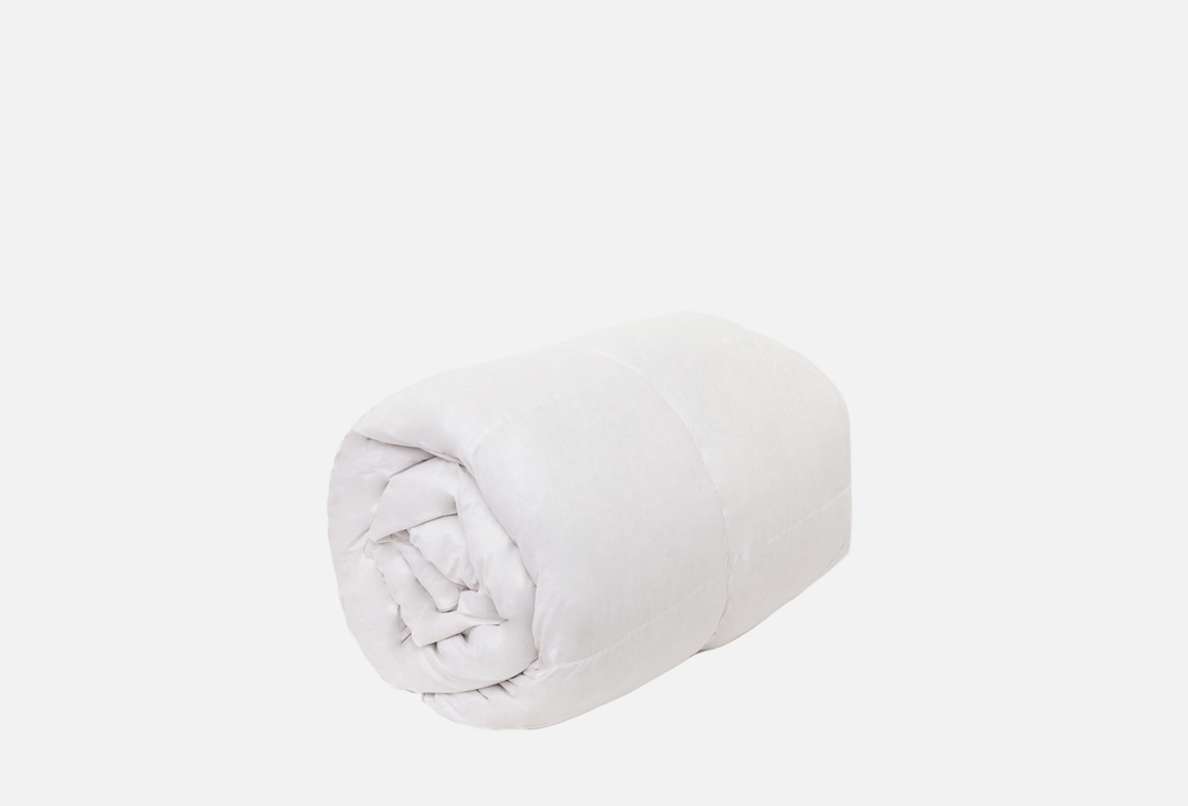 Изображение товара Одеяло BY Соул, полутораспальный