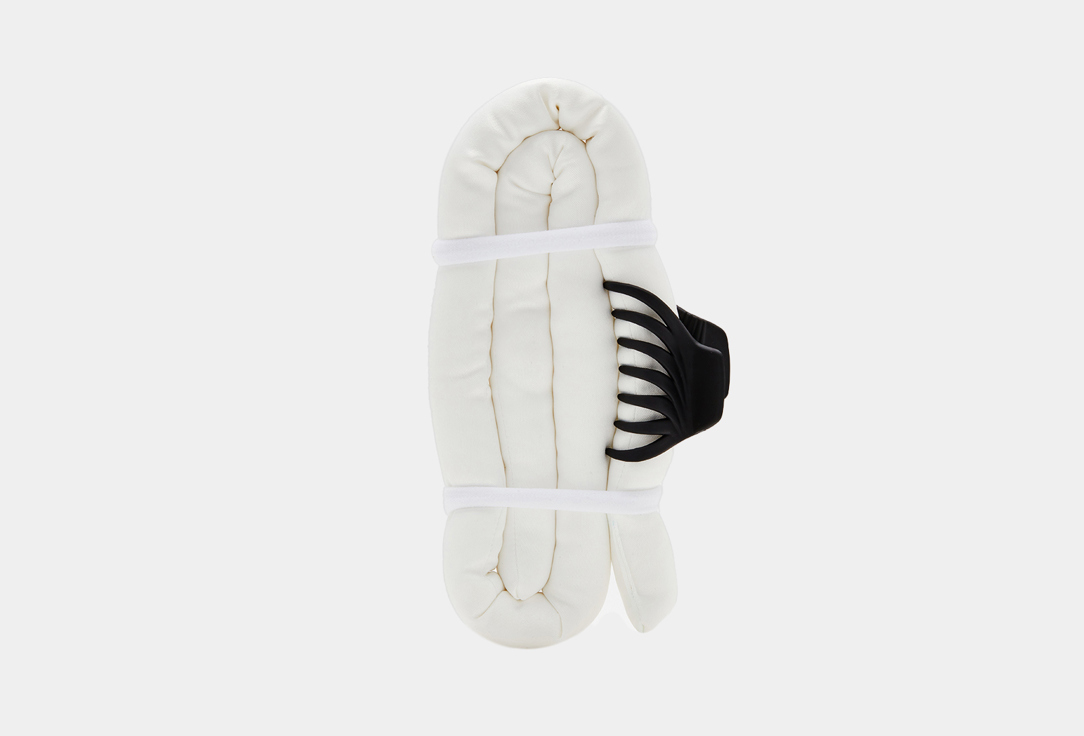 Изображение товара Бигуди jillas classic lite для создания локонов без вреда для волос