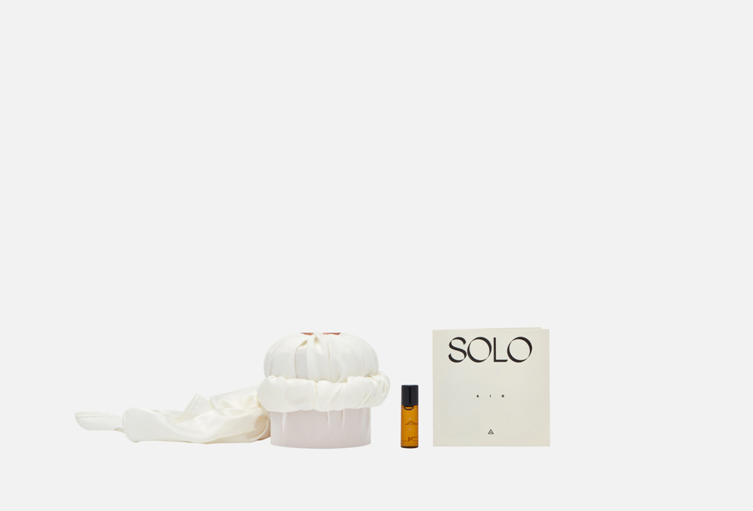 Thalia Solo - Набор (edp/35ml + b/lot/50ml): купить по лучшей цене в Украине | vseozozh.ru Thalia Solo - Набор (edp/35ml + b/lot/50ml): купить по лучшей цене в Украине | vseozozh.ru
