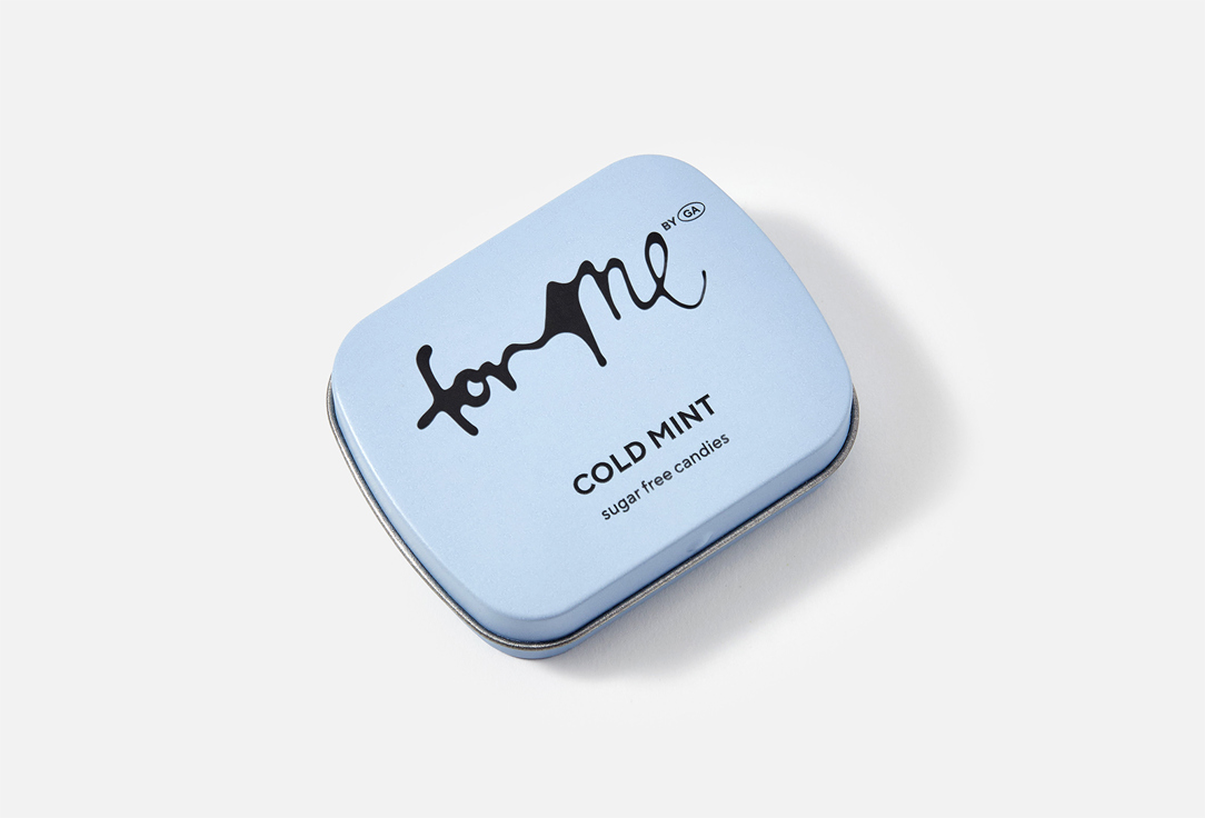 For me by gold apple multistick