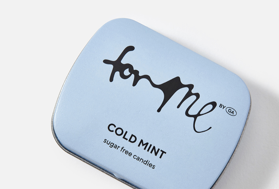 For me by gold apple multistick