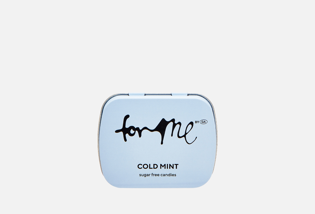 For me by gold apple multistick