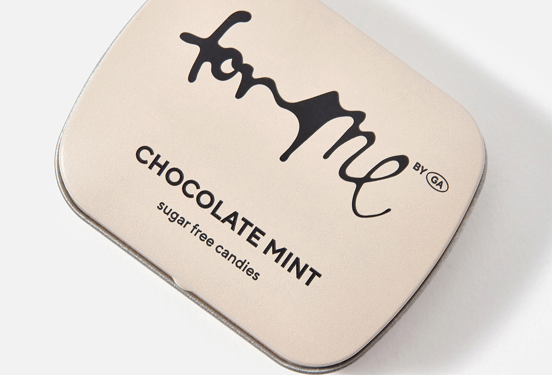 For me by gold apple multistick