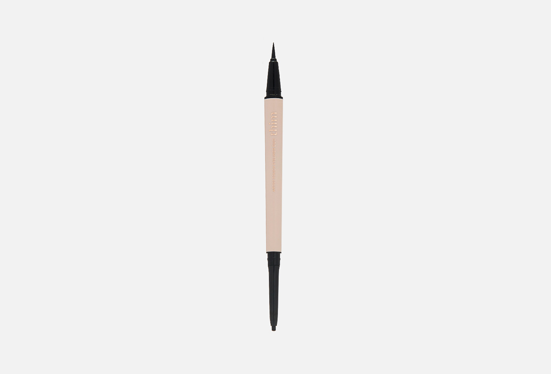 Artist touch eyeliner duo 034 г 2691₽