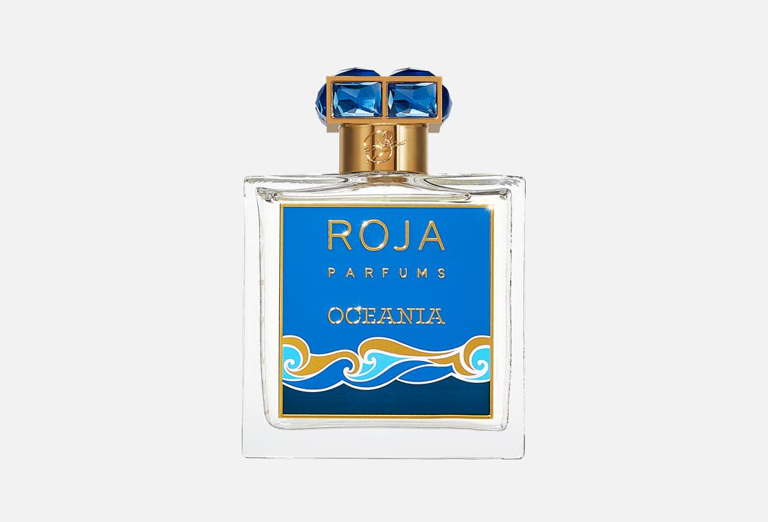 

Парфюмерная вода ROJA PARFUMS, Oceania 100 мл