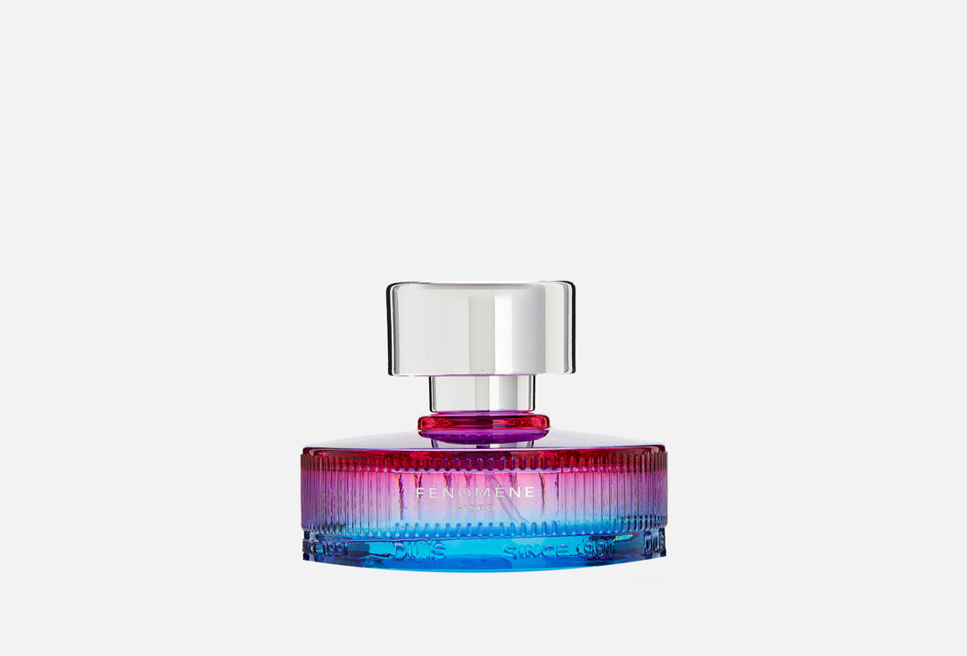 Изображение товара Духи экстракт DILIS FENOMENE Inspo 75 мл женский аромат фруктово-цветочный