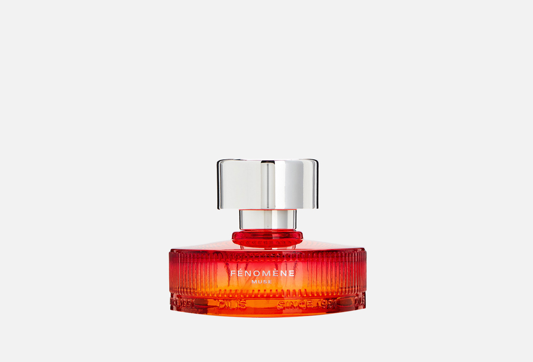 Изображение товара Духи DILIS FENOMENE Muse