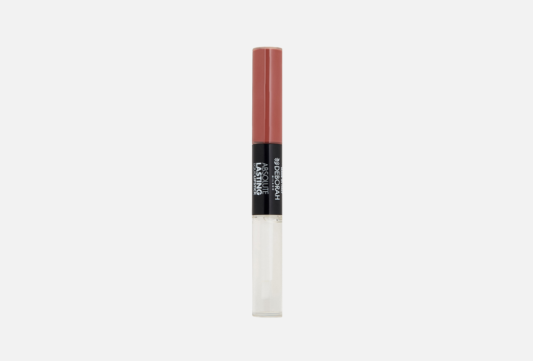 ABSOLUTE LASTING LIQUID LIPSTICK 8 мл 1099₽
