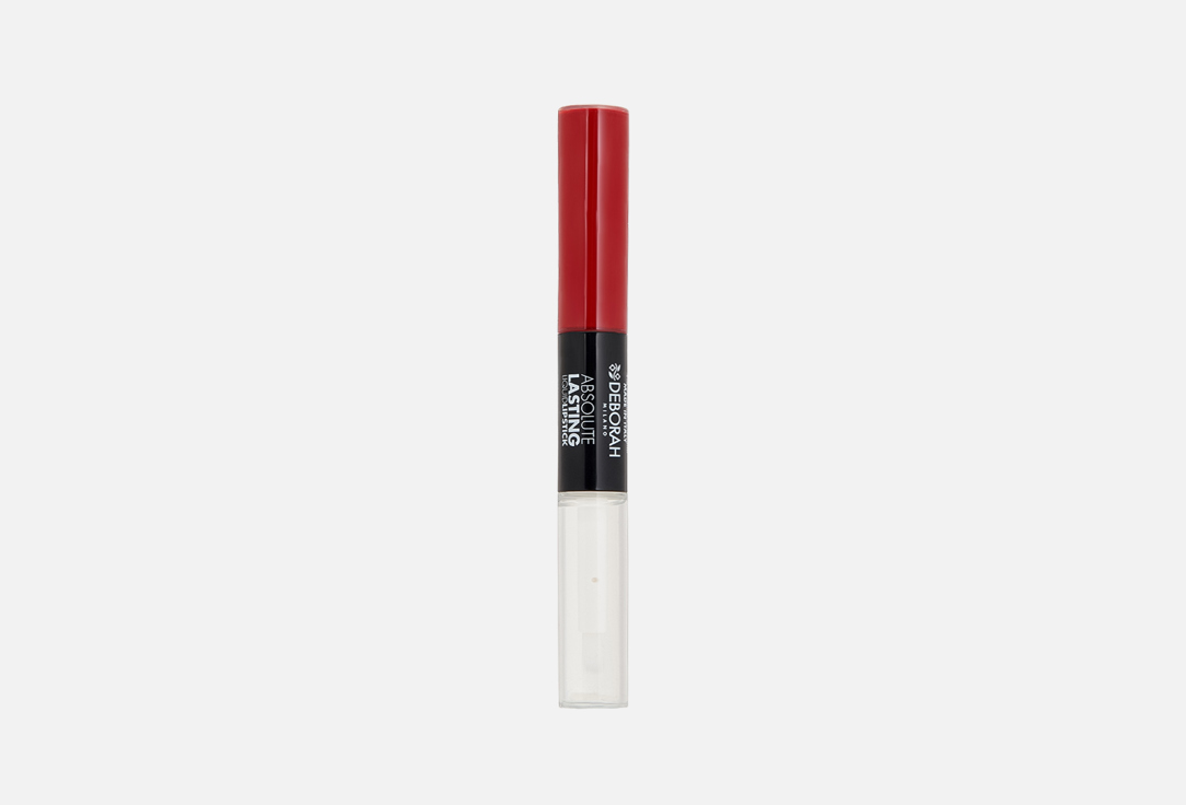 ABSOLUTE LASTING LIQUID LIPSTICK 8 мл 1382₽