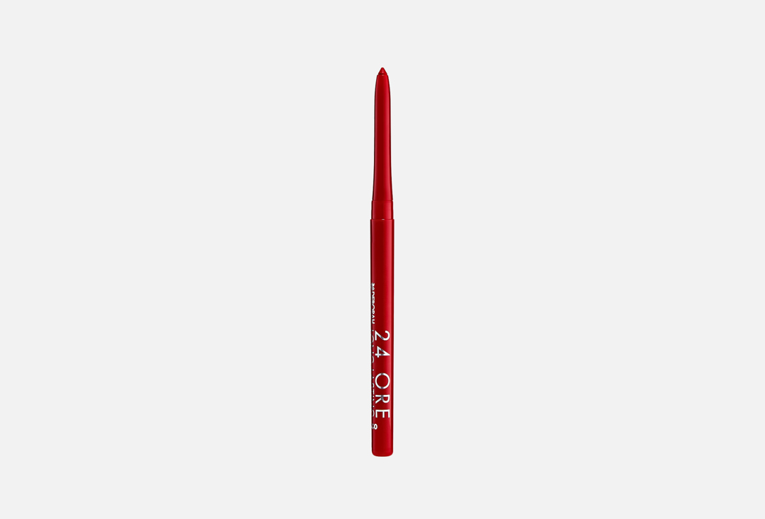 ORE LONG LASTING LIP PENCIL 04 г 611₽