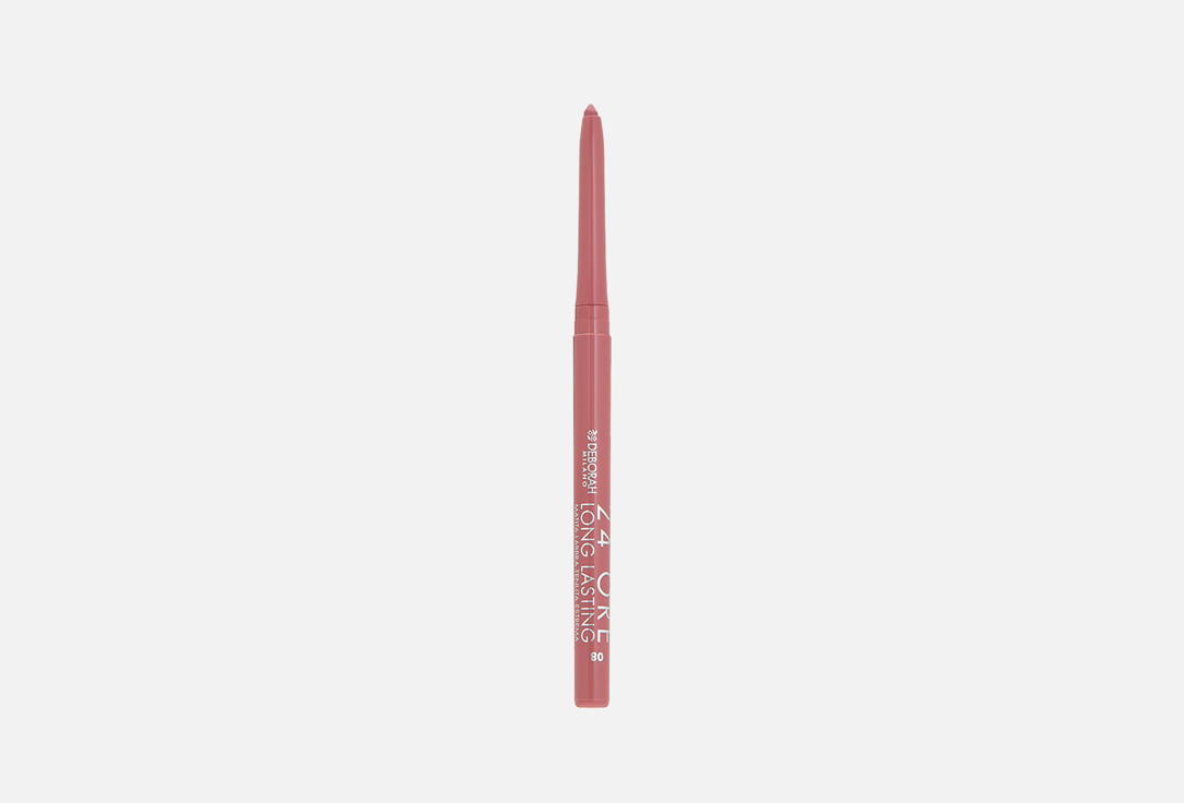 ORE LONG LASTING LIP PENCIL 04 г 898₽