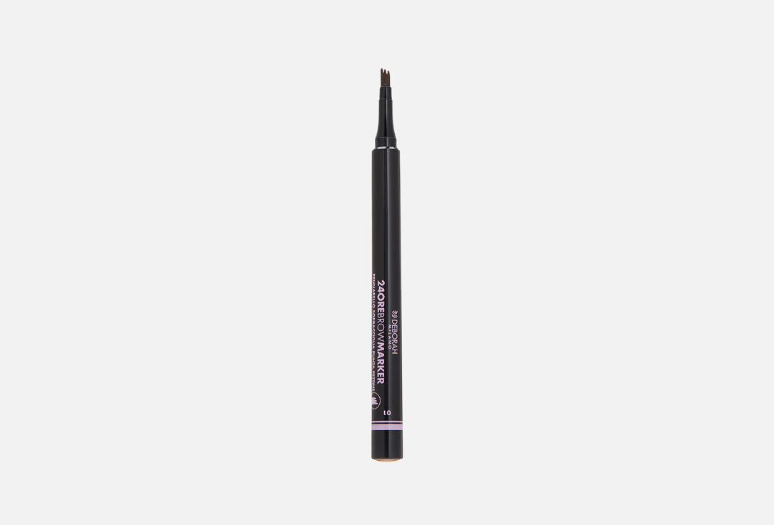 24ORE BROW MARKER 08 г 1291₽