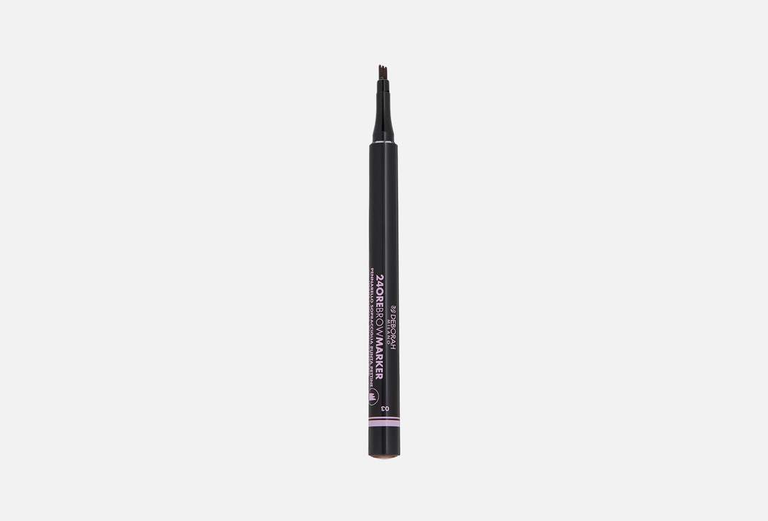 24ORE BROW MARKER 08 г 1291₽