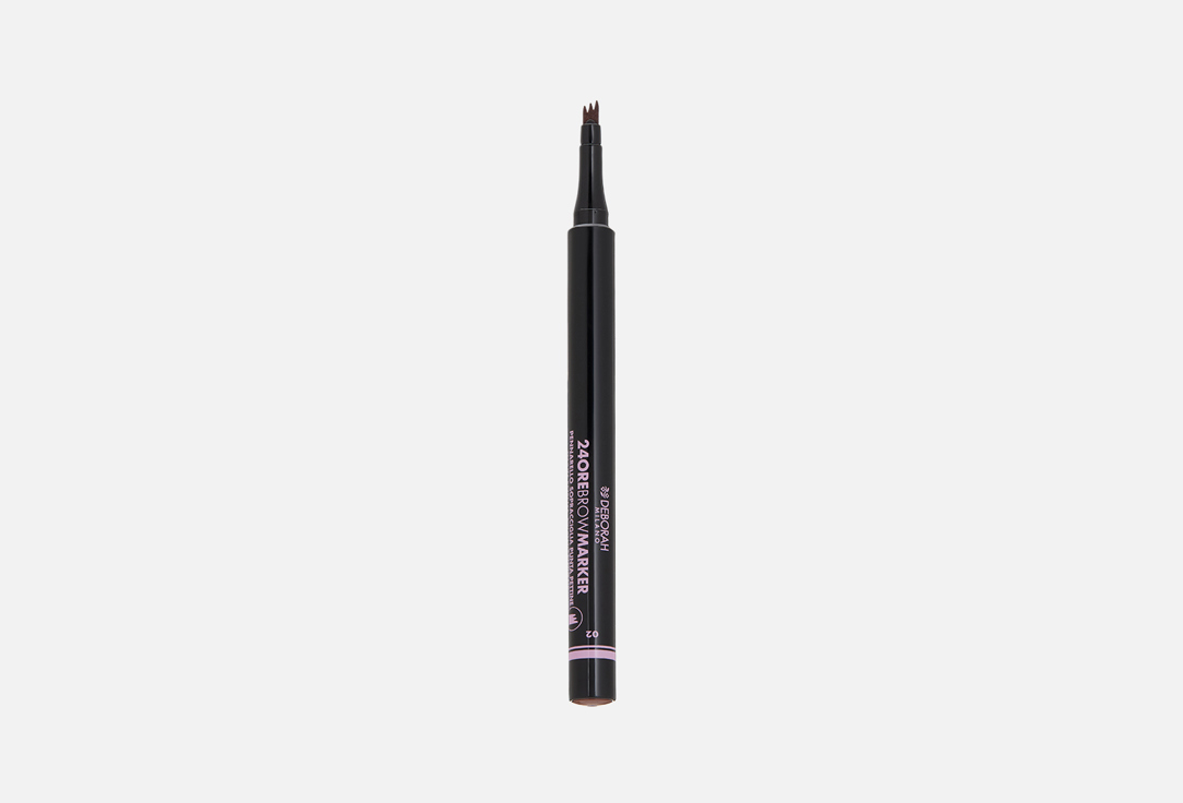 Изображение товара Лайнер для бровей DEBORAH MILANO 24ORE BROW MARKER
