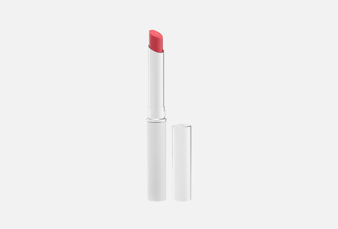 Almost lipstick 19 г 1828₽