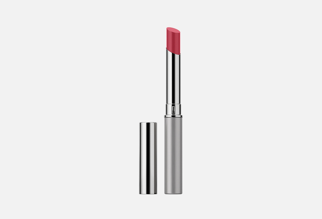 Изображение товара Губная помада Clinique almost lipstick