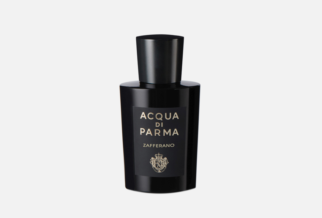Изображение товара Парфюмерная вода Acqua di Parma Zafferano