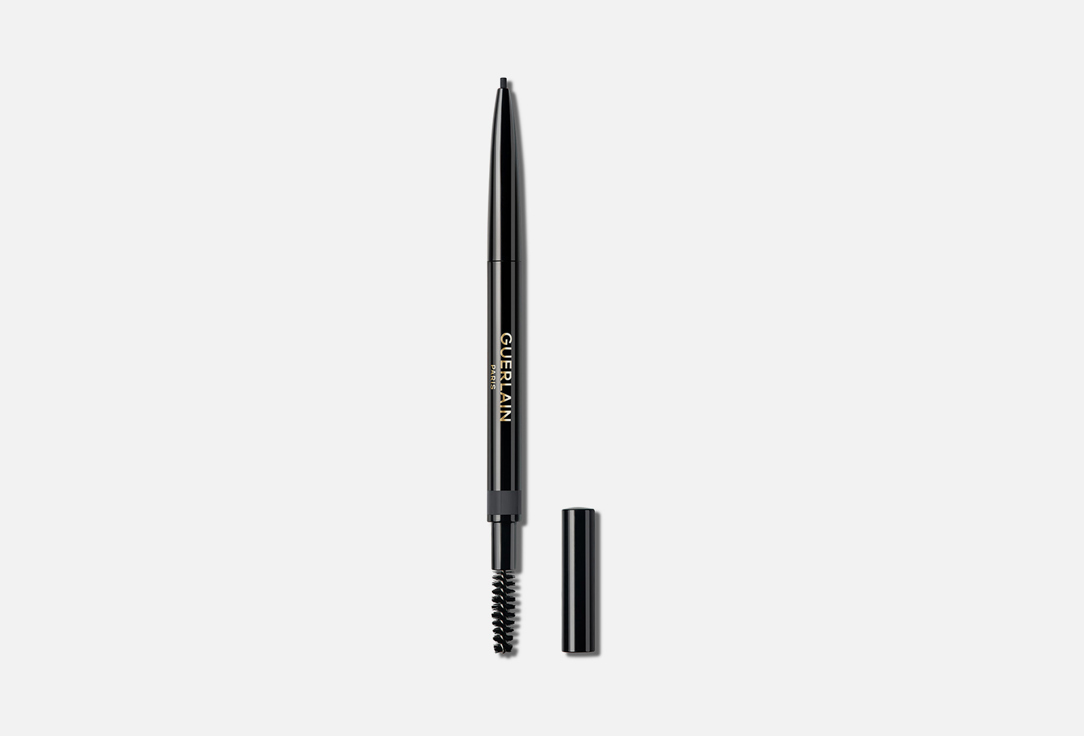 Изображение товара Карандаш для бровей Guerlain BROW G