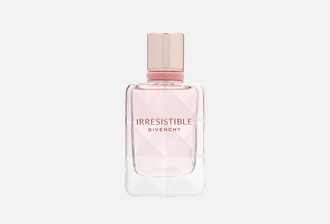 Изображение товара Парфюмерная вода Givenchy irresistible very floral