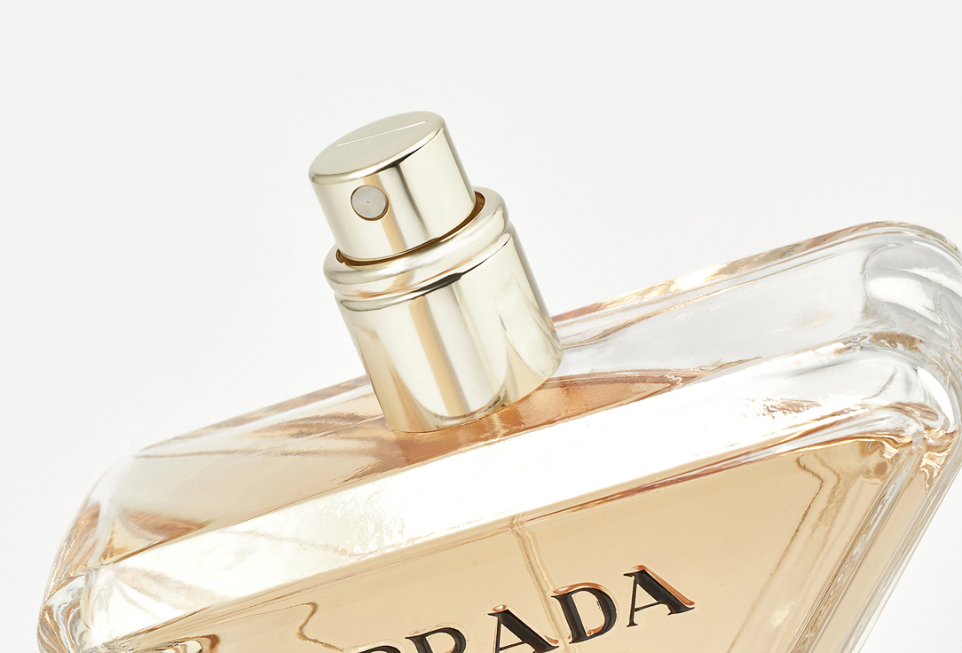 

Парфюмерная вода PRADA, Paradoxe 50 мл
