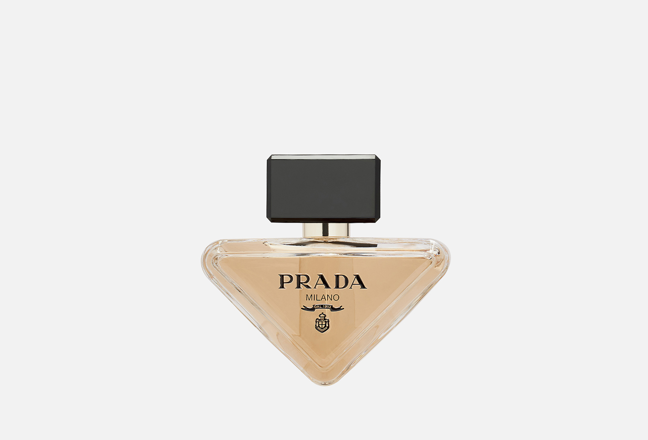 Prada Парфюмерная вода paradoxe 50 мл — купить, цена в Москве