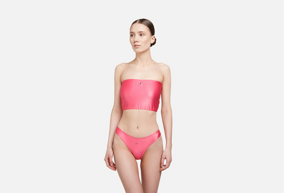 Basic Shine S мл 1595₽