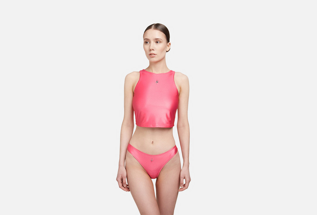 Basic Shine L мл 2045₽