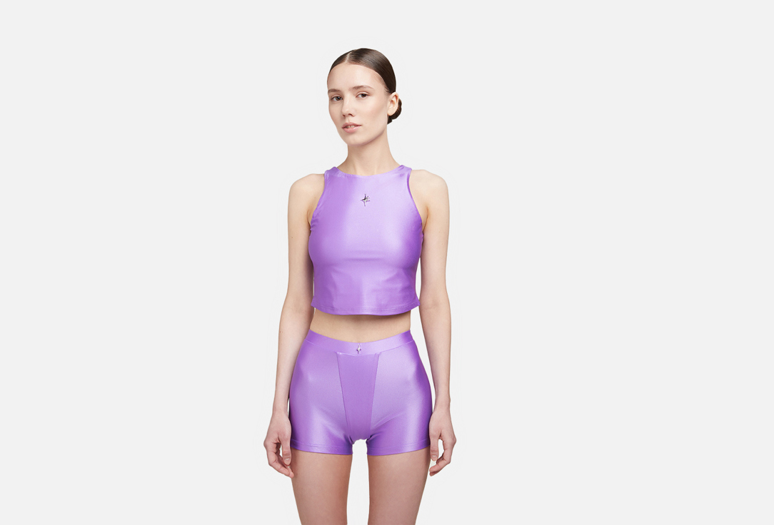 Basic Shine S мл 2045₽