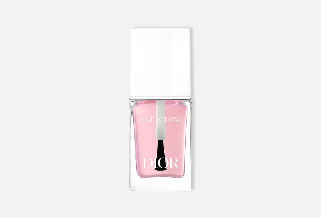Изображение товара Уход для красоты ногтей DIOR Nail Glow