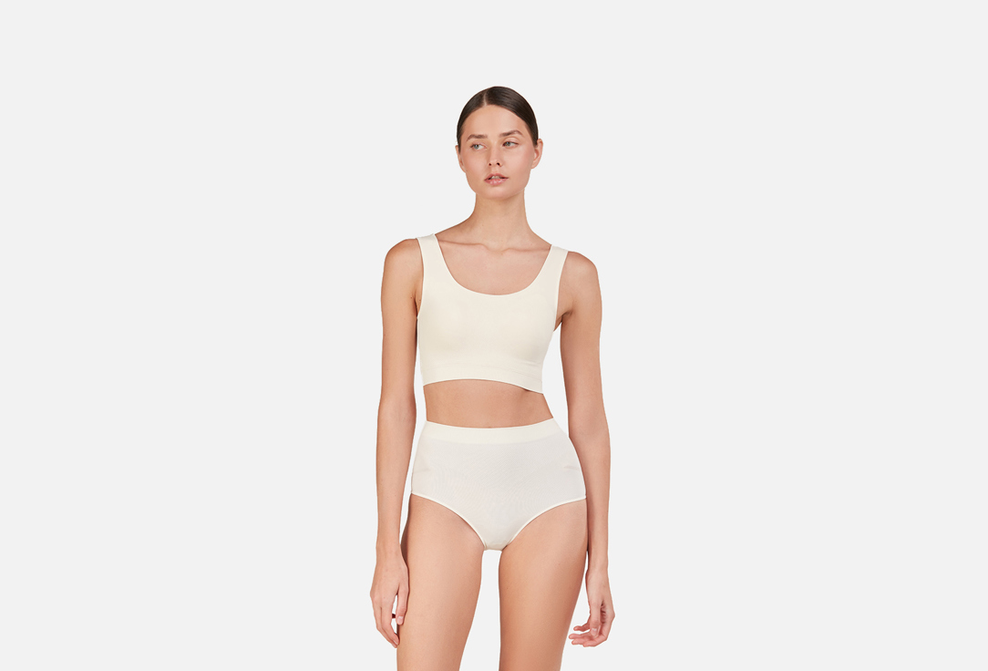 Perfect fit пломбир XS-S мл 2578₽