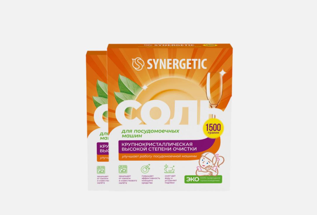 Высокой степени очистки 3000 г 829₽