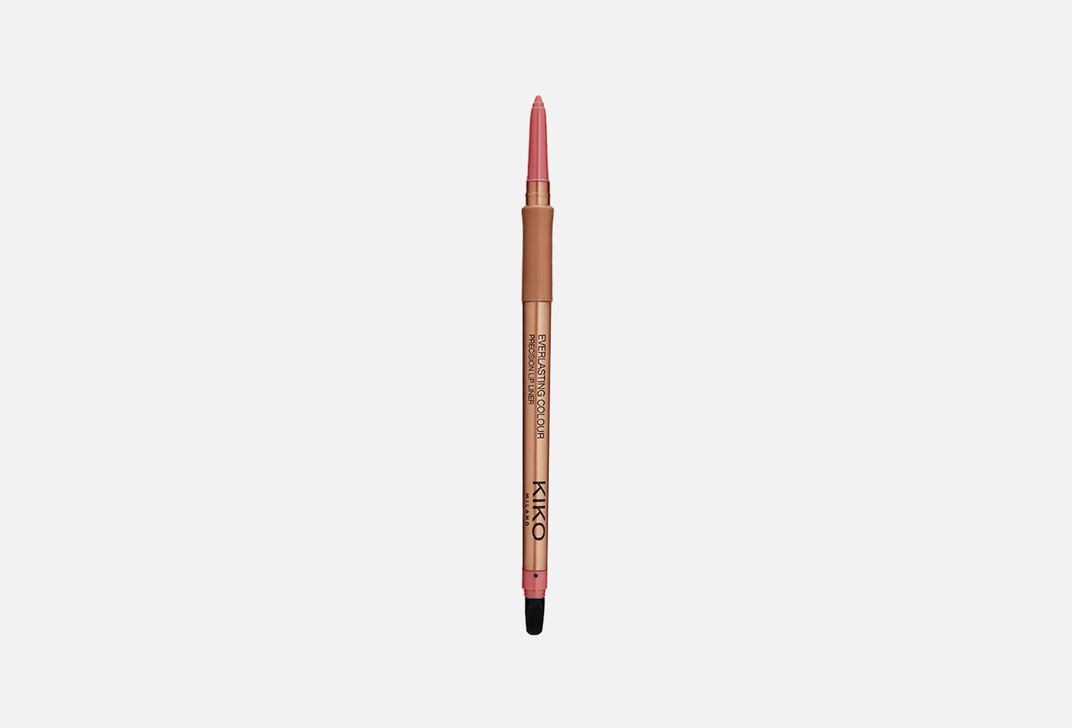 kiko-milano-everlasting-colour