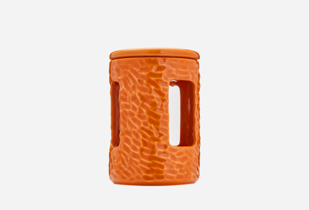 Аромалампа SCENTED CUBES Orange relief 1 шт