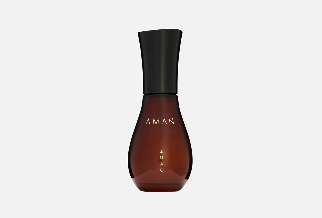 

Парфюмерная вода AMAN, Zuac 50 мл