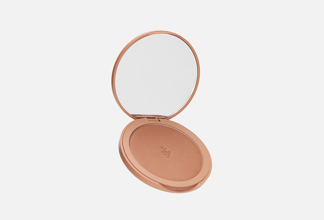 Изображение товара Компактная бронзирующая пудра Caudalie Vinocrush