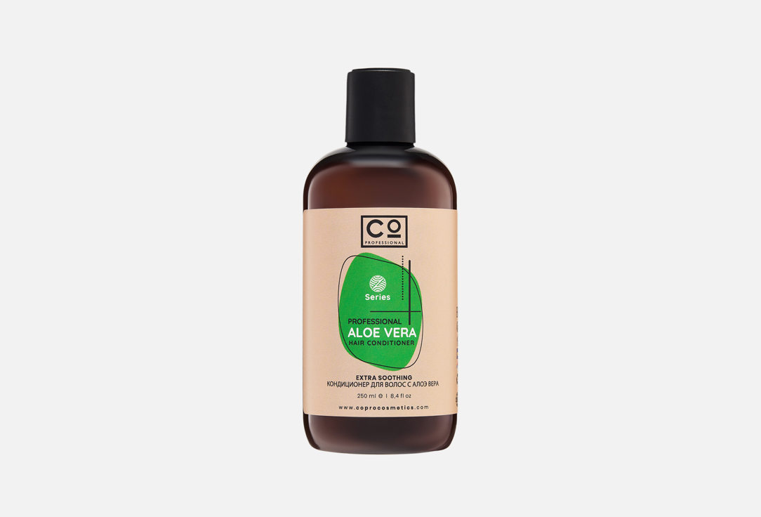 Aloe vera 250 мл 679₽