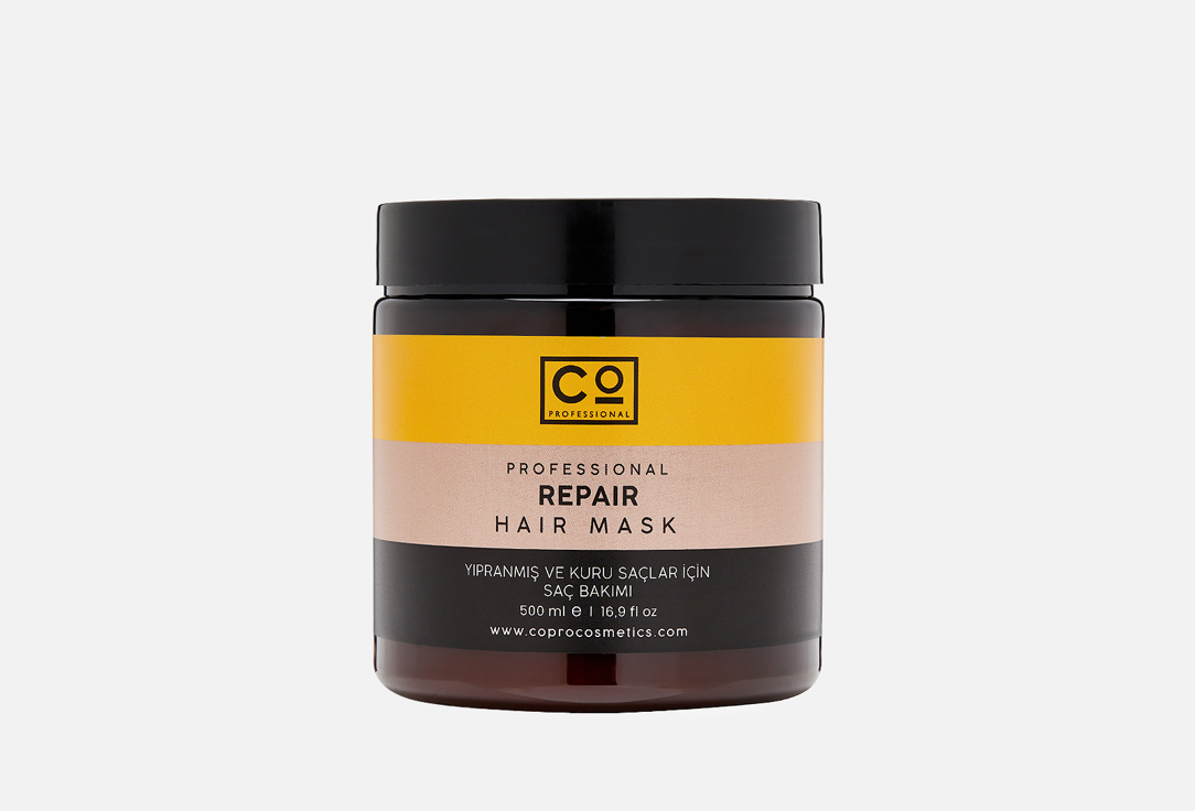 Repair 500 мл 1465₽