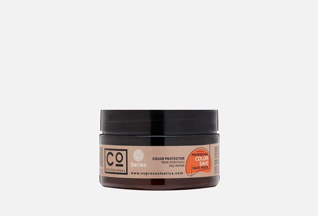 Сolor save  250 мл