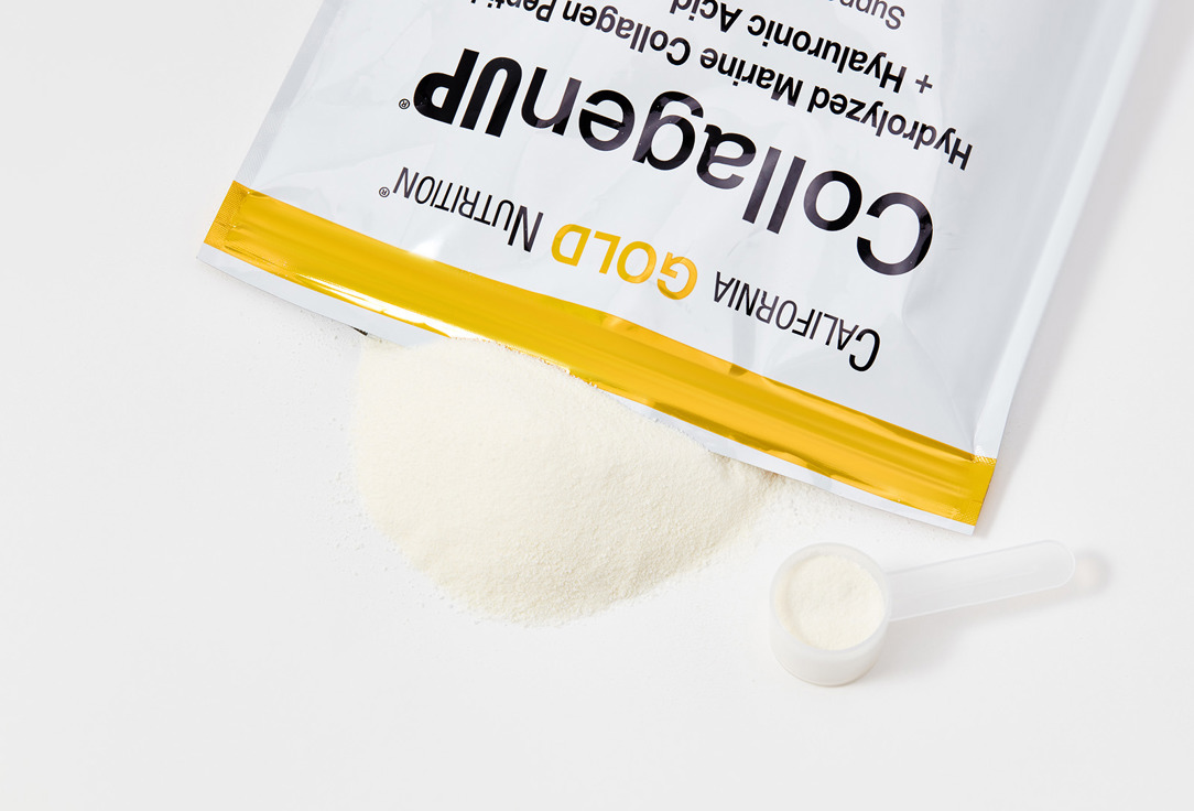 

Витамин С CALIFORNIA GOLD NUTRITION, Buffered Gold C 750 мг в капсулах 240 шт