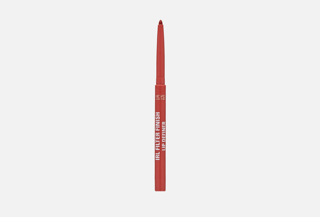 IRL Filter Finish Lip Liner Definer 018 г 352₽