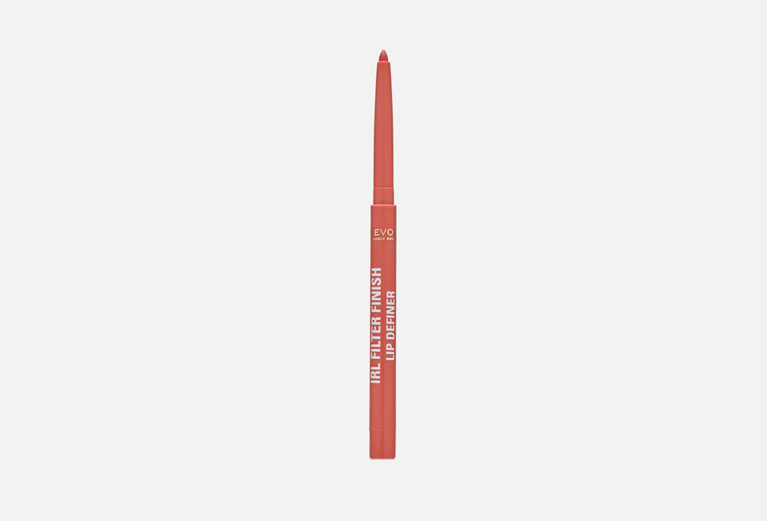 IRL Filter Finish Lip Liner Definer 018 г 493₽