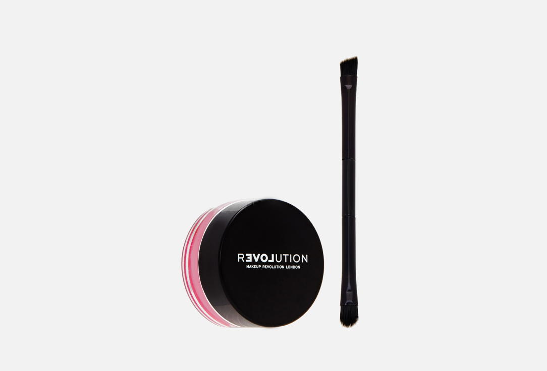 Water Activated Liner 68 г 353₽