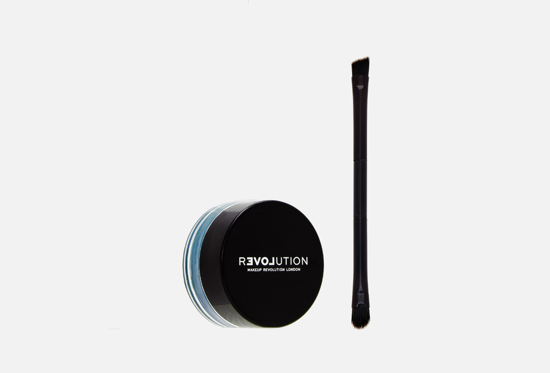 Water Activated Liner 68 г 353₽
