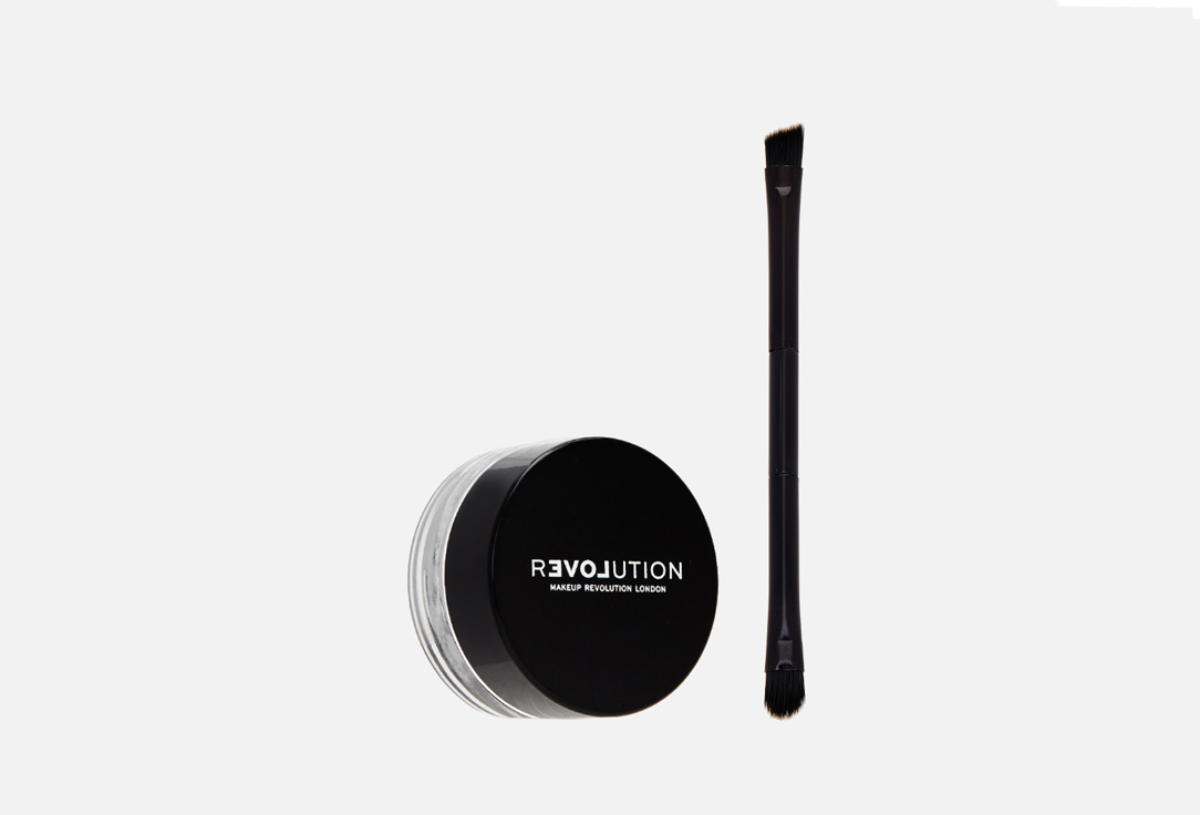 Изображение товара ПОДВОДКА ДЛЯ ГЛАЗ RELOVE REVOLUTION Water Activated Liner