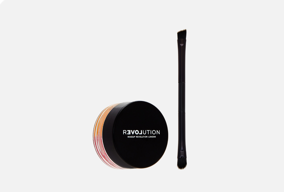 Изображение товара ПОДВОДКА ДЛЯ ГЛАЗ RELOVE REVOLUTION Water Activated Liner