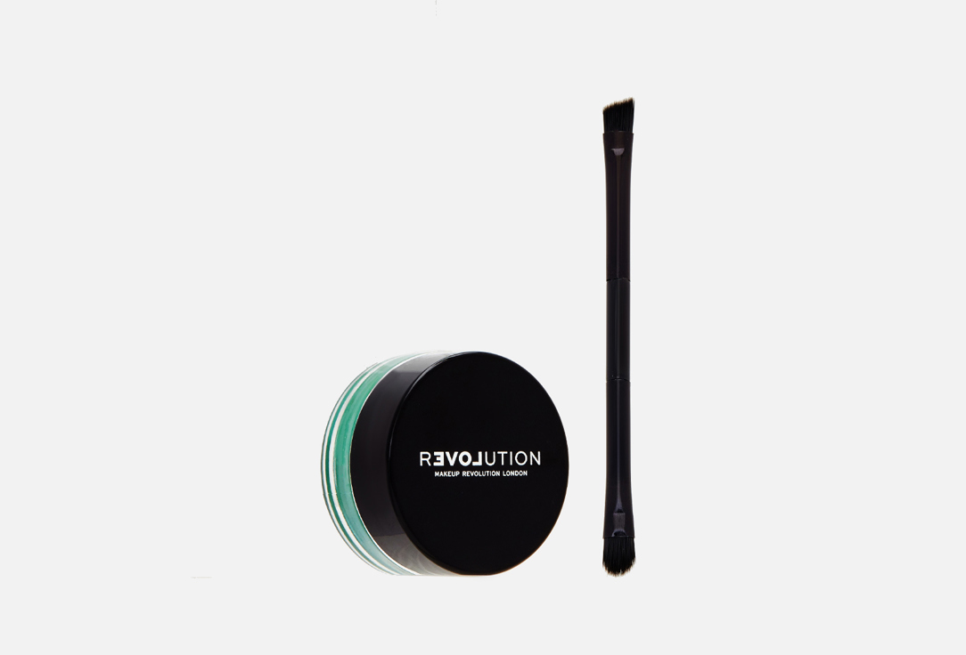 Изображение товара Подводка для глаз Relove Water Activated Liner