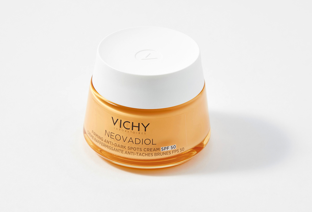 Крем Vichy Neovadiol Купить