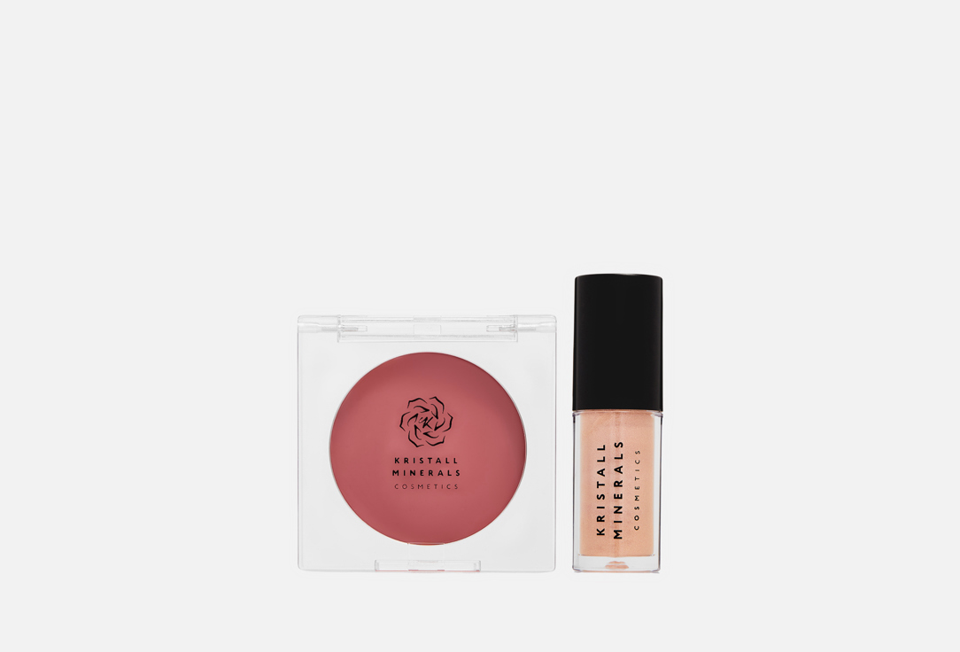 Blossom Wishlist 2 шт
