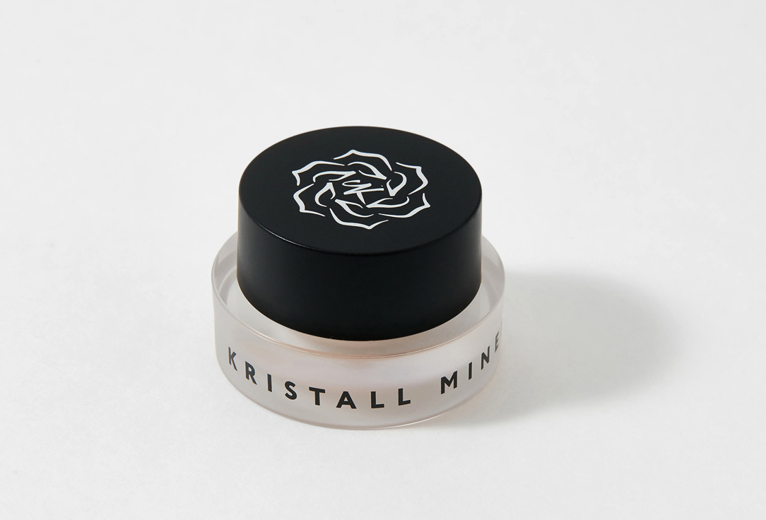 Кремовый консилер для кожи вокруг глаз Kristall Minerals Cosmetics Cream Concealer 03